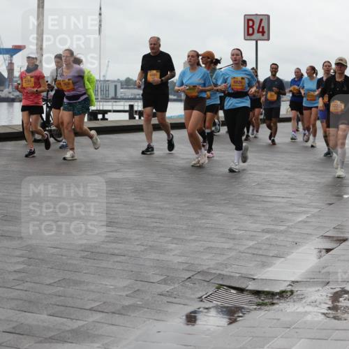 13.09.2026 - Kiel Lauf Andreas Tolksdorf http://msf.ph/oto/10405595 13.09.2026 11:07:07 Kiellinie 6481, 2164, 10, 7630, 6826, 4, 11613, 12295, 7836 meine-sportfotos.de