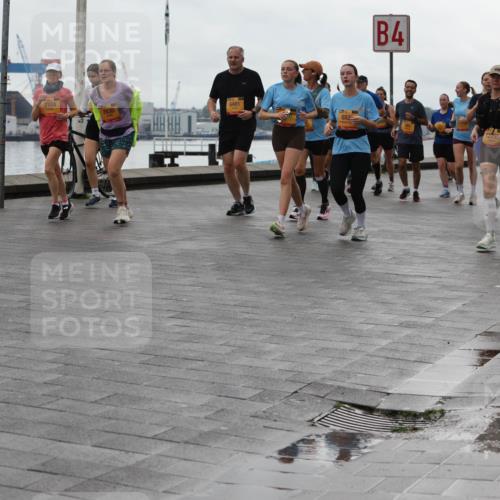 13.09.2026 - Kiel Lauf Andreas Tolksdorf http://msf.ph/oto/10405598 13.09.2026 11:07:07 Kiellinie 4 meine-sportfotos.de