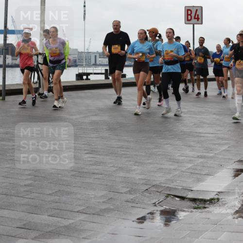 13.09.2026 - Kiel Lauf Andreas Tolksdorf http://msf.ph/oto/10405599 13.09.2026 11:07:07 Kiellinie 2164, 630, 4, 6481, 68, 12295, 783 meine-sportfotos.de