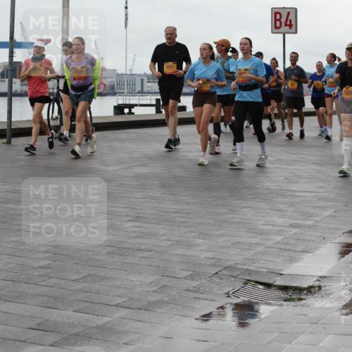 13.09.2026 - Kiel Lauf Andreas Tolksdorf http://msf.ph/oto/10405600 13.09.2026 11:07:07 Kiellinie 4 meine-sportfotos.de
