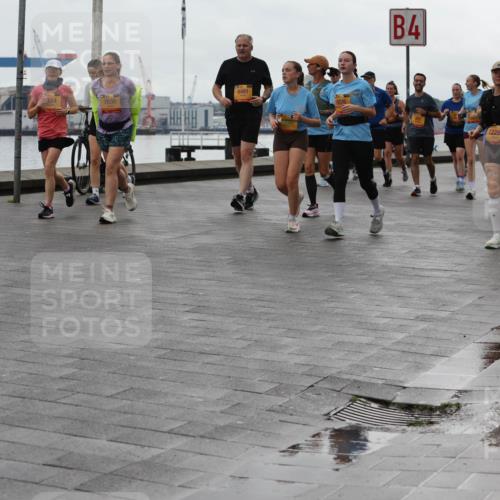 13.09.2026 - Kiel Lauf Andreas Tolksdorf http://msf.ph/oto/10405601 13.09.2026 11:07:07 Kiellinie 3, 4 meine-sportfotos.de
