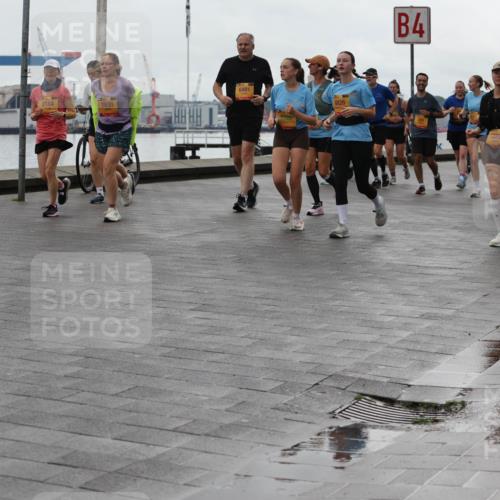 13.09.2026 - Kiel Lauf Andreas Tolksdorf http://msf.ph/oto/10405602 13.09.2026 11:07:07 Kiellinie 38, 6481, 2164, 7630, 0920, 6826, 4, 12295, 7836 meine-sportfotos.de