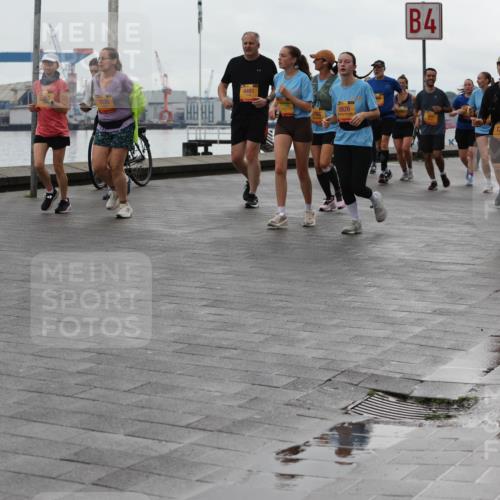13.09.2026 - Kiel Lauf Andreas Tolksdorf http://msf.ph/oto/10405604 13.09.2026 11:07:07 Kiellinie 38, 7630, 6481, 6826, 4, 12295, 7836 meine-sportfotos.de