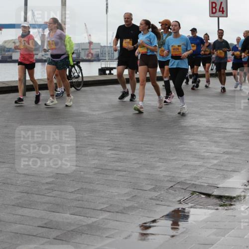 13.09.2026 - Kiel Lauf Andreas Tolksdorf http://msf.ph/oto/10405606 13.09.2026 11:07:07 Kiellinie 3, 7630, 6481, 6826, 4, 12295, 7836 meine-sportfotos.de