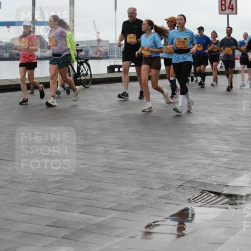 13.09.2026 - Kiel Lauf Andreas Tolksdorf http://msf.ph/oto/10405608 13.09.2026 11:07:07 Kiellinie 3, 6481, 2164, 6826, 4, 12295, 783 meine-sportfotos.de