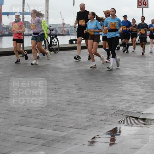 13.09.2026 - Kiel Lauf Andreas Tolksdorf http://msf.ph/oto/10405609 13.09.2026 11:07:07 Kiellinie 6481, 2164, 7630, 6826, 4, 12295 meine-sportfotos.de