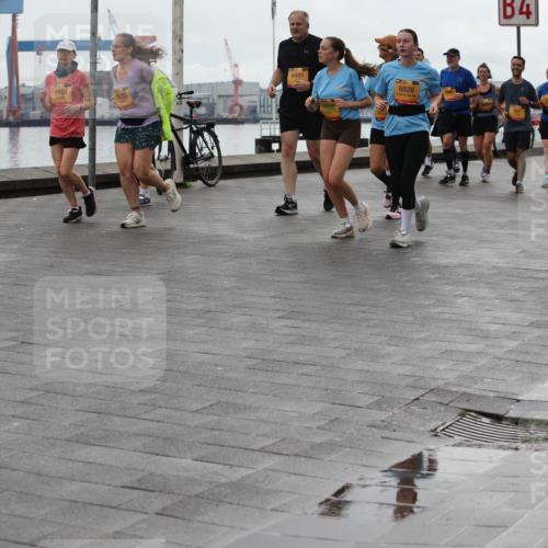 13.09.2026 - Kiel Lauf Andreas Tolksdorf http://msf.ph/oto/10405610 13.09.2026 11:07:07 Kiellinie 38, 6481, 2164, 7630, 6826, 4, 851, 12295 meine-sportfotos.de