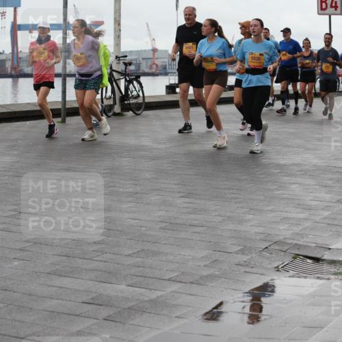 13.09.2026 - Kiel Lauf Andreas Tolksdorf http://msf.ph/oto/10405611 13.09.2026 11:07:07 Kiellinie 38, 6481, 2164, 7630, 6826, 4, 12295 meine-sportfotos.de