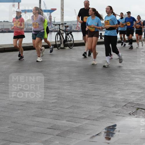 13.09.2026 - Kiel Lauf Andreas Tolksdorf http://msf.ph/oto/10405617 13.09.2026 11:07:08 Kiellinie 38, 648, 2164, 6826, 7630, 4, 12295 meine-sportfotos.de