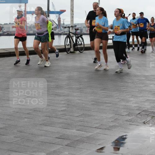 13.09.2026 - Kiel Lauf Andreas Tolksdorf http://msf.ph/oto/10405619 13.09.2026 11:07:08 Kiellinie 3, 7630, 64, 1840, 6826, 4, 12295 meine-sportfotos.de