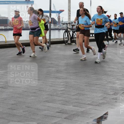 13.09.2026 - Kiel Lauf Andreas Tolksdorf http://msf.ph/oto/10405624 13.09.2026 11:07:08 Kiellinie 2164, 6826, 4, 12295 meine-sportfotos.de