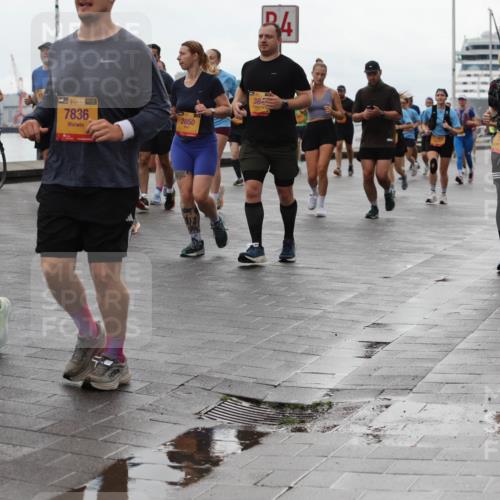 13.09.2026 - Kiel Lauf Andreas Tolksdorf http://msf.ph/oto/10405634 13.09.2026 11:07:10 Kiellinie 66, 1229, 39, 7836, 2850, 34, 38, 7092 meine-sportfotos.de
