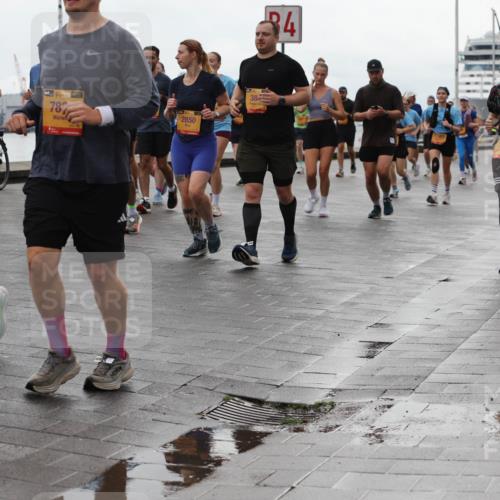 13.09.2026 - Kiel Lauf Andreas Tolksdorf http://msf.ph/oto/10405635 13.09.2026 11:07:10 Kiellinie 12295, 1, 38, 78, 2850, 38, 34, 7092, 3 meine-sportfotos.de