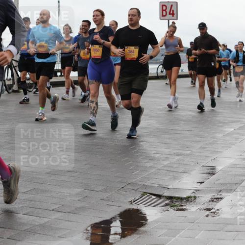 13.09.2026 - Kiel Lauf Andreas Tolksdorf http://msf.ph/oto/10405648 13.09.2026 11:07:10 Kiellinie 1, 35, 7836, 6330, 2850, 1439, 384, 4, 7092, 3 meine-sportfotos.de