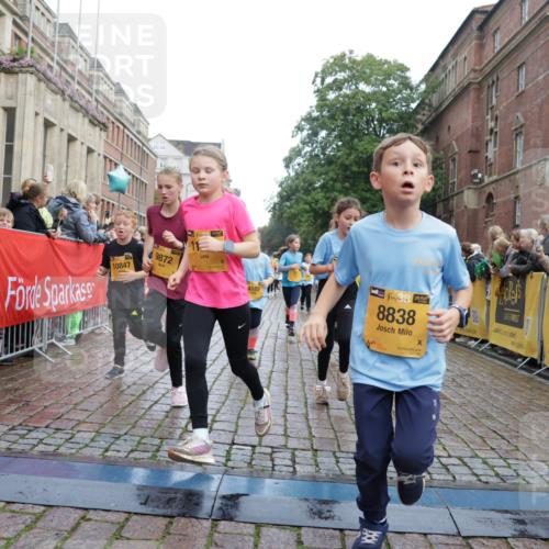 13.09.2026 - Kiel Lauf Yannick Fuchs http://msf.ph/oto/10405649 13.09.2026 08:57:34 Ziel 160, 406, 700, 1051, 1546, 1769, 2128, 2129, 2439, 4382, 4834, 5006, 5984, 6459, 7478, 7547, 7715, 9062, 9324, 9579, 10428, 10876, 11356, 2129, 2384, 3382, 3665, 4908, 5003, 5340, 5719, 5809, 7752, 8341, 9542, 10321, 10892, 11495, 11558, 12215, 12455, 12512, 57, 689, 1520, 1714, 2326, 3020, 3359, 3375, 3691, 4182, 4185, 4321, 4383, 5093, 5219, 5244, 5666, 5733, 5762, 5765, 5895, 6056, 7058, 7604, 7608, 7609, 8668, 8838, 9870, 9872, 10847, 10889, 11227, 81, 2384 meine-sportfotos.de