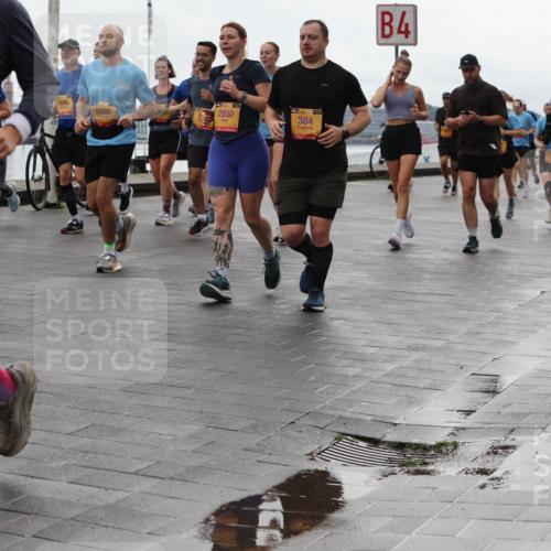 13.09.2026 - Kiel Lauf Andreas Tolksdorf http://msf.ph/oto/10405650 13.09.2026 11:07:10 Kiellinie 7836, 1840, 6330, 2850, 384, 4, 7092 meine-sportfotos.de