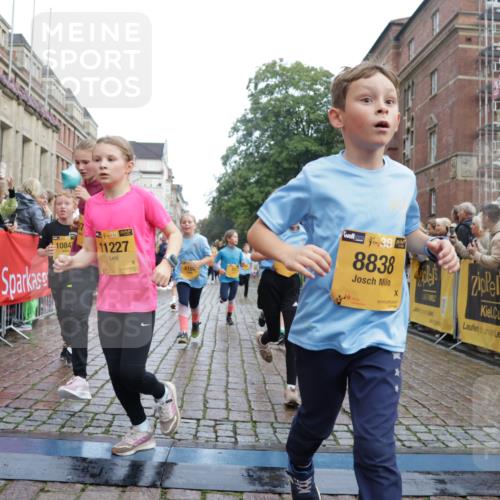 13.09.2026 - Kiel Lauf Yannick Fuchs http://msf.ph/oto/10405651 13.09.2026 08:57:34 Ziel 160, 406, 700, 1051, 1546, 1769, 2128, 2129, 2439, 4382, 4834, 5006, 5984, 6459, 7478, 7547, 7715, 9062, 9324, 9579, 10428, 10876, 11356, 2129, 2384, 3382, 3665, 4908, 5003, 5340, 5719, 5809, 7752, 8341, 9542, 10321, 10892, 11495, 11558, 12215, 12455, 12512, 57, 689, 1520, 1714, 2326, 3020, 3359, 3375, 3691, 4182, 4185, 4321, 4383, 5093, 5219, 5244, 5666, 5733, 5762, 5765, 5895, 6056, 7058, 7604, 7608, 7609, 8668, 8838, 9870, 9872, 10847, 10889, 11227, 81, 2384 meine-sportfotos.de