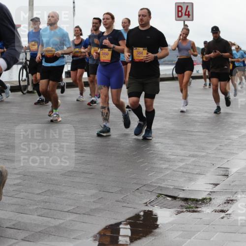 13.09.2026 - Kiel Lauf Andreas Tolksdorf http://msf.ph/oto/10405652 13.09.2026 11:07:10 Kiellinie 39, 7836, 1840, 6330, 2850, 384, 4, 7092 meine-sportfotos.de