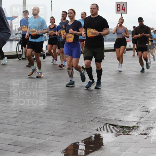 13.09.2026 - Kiel Lauf Andreas Tolksdorf http://msf.ph/oto/10405654 13.09.2026 11:07:11 Kiellinie 7836, 1840, 851, 2850, 1, 35, 384, 4, 7092 meine-sportfotos.de