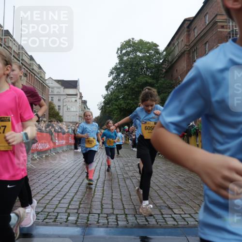 13.09.2026 - Kiel Lauf Yannick Fuchs http://msf.ph/oto/10405656 13.09.2026 08:57:34 Ziel 160, 406, 700, 1051, 1546, 1769, 2128, 2129, 2439, 4382, 4834, 5006, 5984, 6459, 7478, 7547, 7715, 9062, 9324, 9579, 10428, 10876, 11356, 2129, 2384, 3382, 3665, 4908, 5003, 5340, 5719, 5809, 7752, 8341, 9542, 10321, 10892, 11495, 11558, 12215, 12455, 12512, 57, 689, 1520, 1714, 2326, 3020, 3359, 3375, 3691, 4182, 4185, 4321, 4383, 5093, 5219, 5244, 5666, 5733, 5762, 5765, 5895, 6056, 7058, 7604, 7608, 7609, 8668, 8838, 9870, 9872, 10847, 10889, 11227, 81, 2384 meine-sportfotos.de