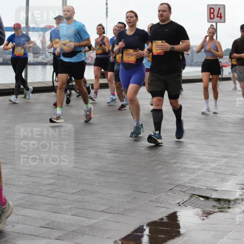 13.09.2026 - Kiel Lauf Andreas Tolksdorf http://msf.ph/oto/10405659 13.09.2026 11:07:11 Kiellinie  meine-sportfotos.de