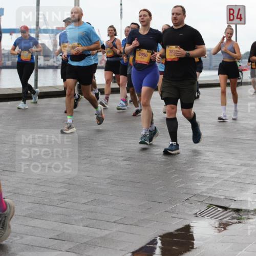 13.09.2026 - Kiel Lauf Andreas Tolksdorf http://msf.ph/oto/10405660 13.09.2026 11:07:11 Kiellinie 14, 39, 2850, 38, 4 meine-sportfotos.de