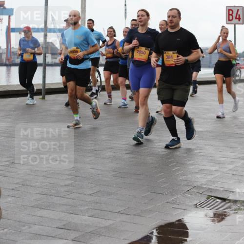 13.09.2026 - Kiel Lauf Andreas Tolksdorf http://msf.ph/oto/10405663 13.09.2026 11:07:11 Kiellinie 34, 4 meine-sportfotos.de