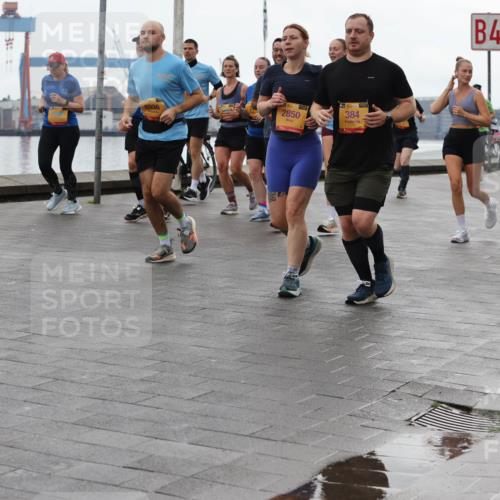 13.09.2026 - Kiel Lauf Andreas Tolksdorf http://msf.ph/oto/10405665 13.09.2026 11:07:11 Kiellinie 4 meine-sportfotos.de