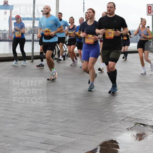 13.09.2026 - Kiel Lauf Andreas Tolksdorf http://msf.ph/oto/10405666 13.09.2026 11:07:11 Kiellinie 3, 39, 6330, 2850, 384, 4, 2941, 11969 meine-sportfotos.de