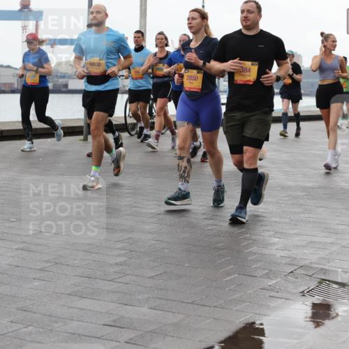 13.09.2026 - Kiel Lauf Andreas Tolksdorf http://msf.ph/oto/10405673 13.09.2026 11:07:11 Kiellinie 6330, 994, 2850, 38, 384, 4 meine-sportfotos.de