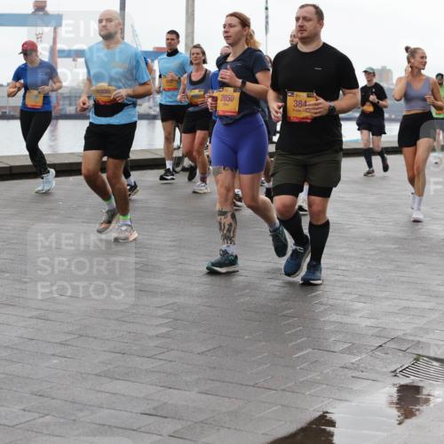 13.09.2026 - Kiel Lauf Andreas Tolksdorf http://msf.ph/oto/10405677 13.09.2026 11:07:11 Kiellinie 38, 6330, 994, 2850, 39, 384, 4 meine-sportfotos.de