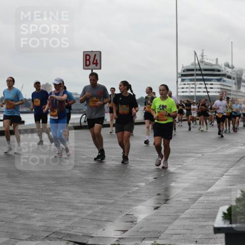 13.09.2026 - Kiel Lauf Andreas Tolksdorf http://msf.ph/oto/10405681 13.09.2026 11:07:17 Kiellinie 12615, 4, 11868, 1036 meine-sportfotos.de