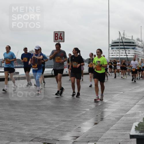 13.09.2026 - Kiel Lauf Andreas Tolksdorf http://msf.ph/oto/10405684 13.09.2026 11:07:17 Kiellinie 4, 12615, 11868, 10365, 3 meine-sportfotos.de