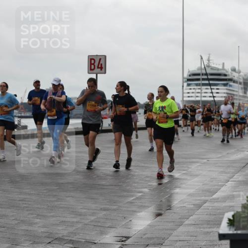 13.09.2026 - Kiel Lauf Andreas Tolksdorf http://msf.ph/oto/10405687 13.09.2026 11:07:17 Kiellinie 4, 12615, 11868 meine-sportfotos.de