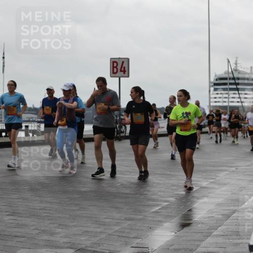 13.09.2026 - Kiel Lauf Andreas Tolksdorf http://msf.ph/oto/10405690 13.09.2026 11:07:17 Kiellinie  meine-sportfotos.de