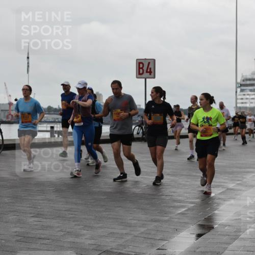 13.09.2026 - Kiel Lauf Andreas Tolksdorf http://msf.ph/oto/10405696 13.09.2026 11:07:17 Kiellinie 12615, 8322, 1189, 4, 365, 3 meine-sportfotos.de