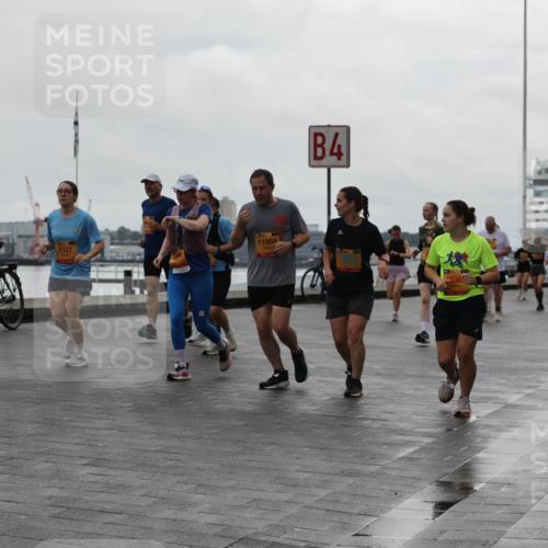 13.09.2026 - Kiel Lauf Andreas Tolksdorf http://msf.ph/oto/10405697 13.09.2026 11:07:17 Kiellinie 4 meine-sportfotos.de