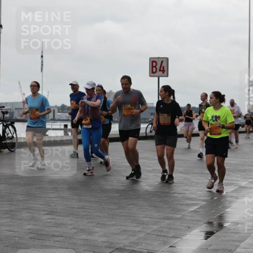13.09.2026 - Kiel Lauf Andreas Tolksdorf http://msf.ph/oto/10405699 13.09.2026 11:07:17 Kiellinie 4 meine-sportfotos.de