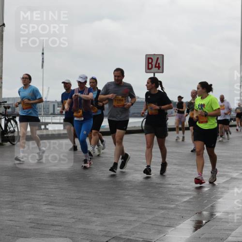 13.09.2026 - Kiel Lauf Andreas Tolksdorf http://msf.ph/oto/10405703 13.09.2026 11:07:18 Kiellinie 12615, 11868, 4, 3 meine-sportfotos.de
