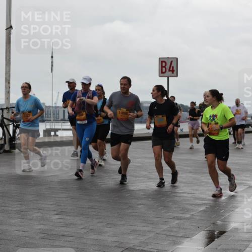 13.09.2026 - Kiel Lauf Andreas Tolksdorf http://msf.ph/oto/10405707 13.09.2026 11:07:18 Kiellinie 12615, 8322, 584, 11868, 4, 3 meine-sportfotos.de