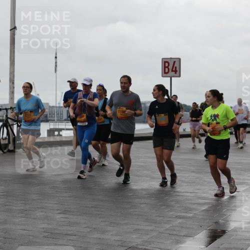 13.09.2026 - Kiel Lauf Andreas Tolksdorf http://msf.ph/oto/10405709 13.09.2026 11:07:18 Kiellinie  meine-sportfotos.de