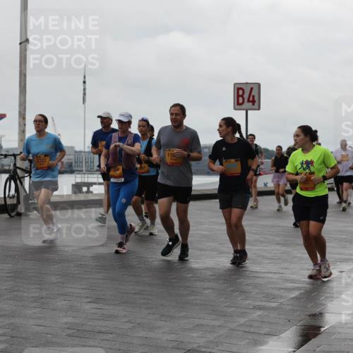 13.09.2026 - Kiel Lauf Andreas Tolksdorf http://msf.ph/oto/10405710 13.09.2026 11:07:18 Kiellinie 12615, 8322, 4 meine-sportfotos.de