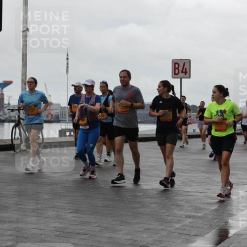 13.09.2026 - Kiel Lauf Andreas Tolksdorf http://msf.ph/oto/10405714 13.09.2026 11:07:18 Kiellinie 12615, 8322, 4, 10365 meine-sportfotos.de