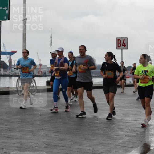 13.09.2026 - Kiel Lauf Andreas Tolksdorf http://msf.ph/oto/10405717 13.09.2026 11:07:18 Kiellinie 12615, 8322, 4, 365 meine-sportfotos.de
