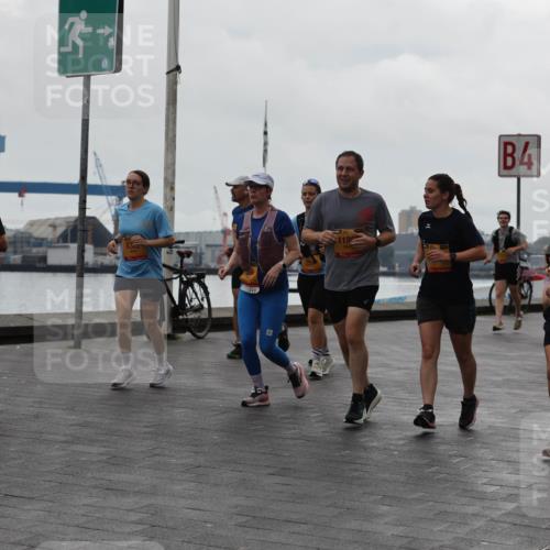 13.09.2026 - Kiel Lauf Andreas Tolksdorf http://msf.ph/oto/10405726 13.09.2026 11:07:18 Kiellinie 263, 3697, 12615, 8322, 4, 1365 meine-sportfotos.de