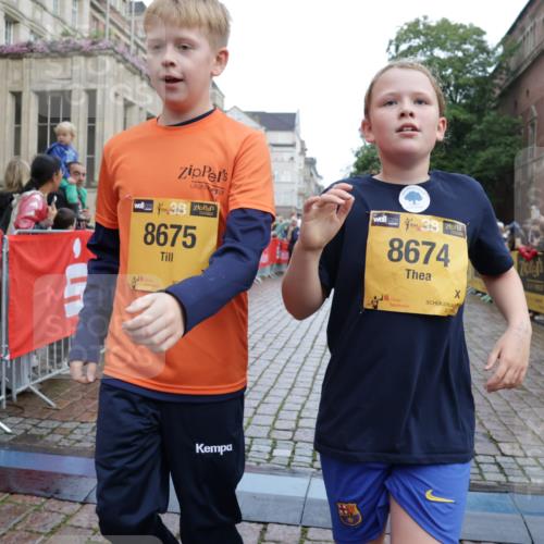 13.09.2026 - Kiel Lauf Yannick Fuchs http://msf.ph/oto/10405730 13.09.2026 08:57:42 Ziel 160, 406, 689, 1051, 1520, 1714, 2439, 3359, 3375, 3691, 4182, 4321, 4382, 4383, 5006, 5219, 5244, 5733, 5762, 5765, 6459, 7058, 7547, 7608, 7609, 9062, 9324, 9579, 10428, 11176, 11356, 11640, 160, 700, 1546, 1769, 2128, 2129, 3382, 4834, 5003, 5809, 5984, 6459, 7478, 7715, 8341, 9062, 9542, 10321, 10876, 10892, 12512, 57, 1791, 2326, 2964, 3020, 3891, 4025, 4185, 5093, 5666, 5895, 6056, 7604, 8668, 8674, 8675, 8682, 8838, 9085, 9582, 9870, 9872, 10847, 10889, 11227, 2384 meine-sportfotos.de