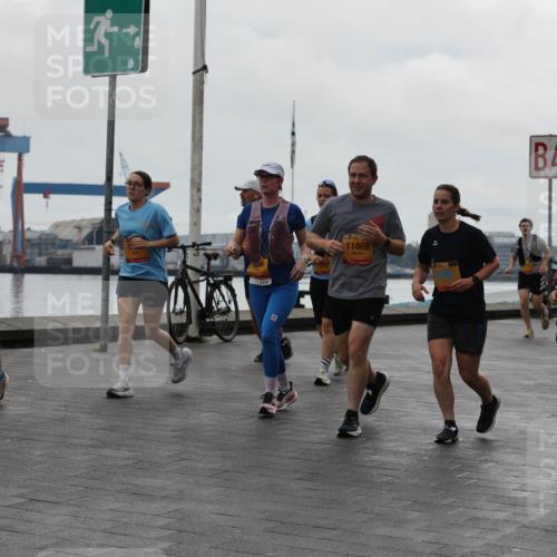 13.09.2026 - Kiel Lauf Andreas Tolksdorf http://msf.ph/oto/10405731 13.09.2026 11:07:18 Kiellinie 4, 3697, 12615, 11868 meine-sportfotos.de