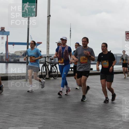 13.09.2026 - Kiel Lauf Andreas Tolksdorf http://msf.ph/oto/10405732 13.09.2026 11:07:18 Kiellinie 3697, 12615, 11868, 4, 10365 meine-sportfotos.de