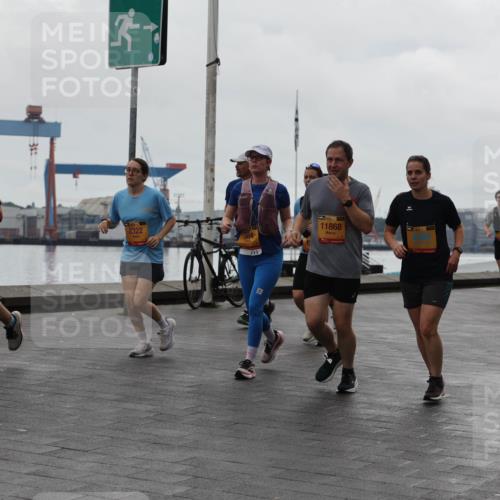 13.09.2026 - Kiel Lauf Andreas Tolksdorf http://msf.ph/oto/10405736 13.09.2026 11:07:19 Kiellinie 3697, 12615, 38, 4, 8322, 39, 11868, 39, 0365 meine-sportfotos.de