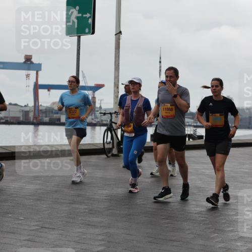 13.09.2026 - Kiel Lauf Andreas Tolksdorf http://msf.ph/oto/10405739 13.09.2026 11:07:19 Kiellinie 3697, 12615, 3, 8322, 444, 4, 11868, 10365 meine-sportfotos.de